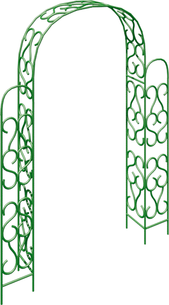 Для дачи и сада